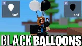 So I helped @HorseManDan... | Roblox Bedwars