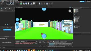 How To Copy Roblox Games And Assets!!!