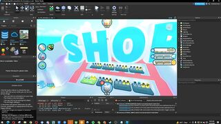 How To Copy Roblox Games And Assets!!!