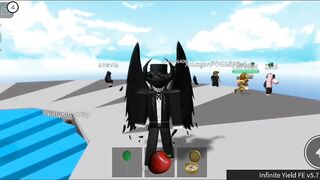 ✅ Roblox Arceus X v2.1.0