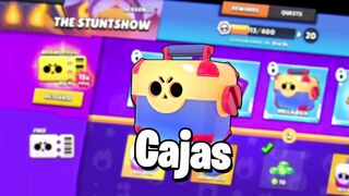 ????¡ESTAFA! NO COMPRES NADA DE ESTO en BRAWL STARS *TE ROBAN | BRAWL STARS