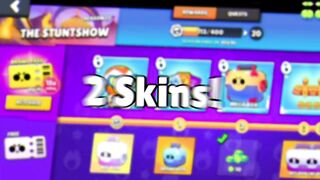 ????¡ESTAFA! NO COMPRES NADA DE ESTO en BRAWL STARS *TE ROBAN | BRAWL STARS