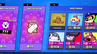 ????¡ESTAFA! NO COMPRES NADA DE ESTO en BRAWL STARS *TE ROBAN | BRAWL STARS