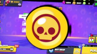 ????¡ESTAFA! NO COMPRES NADA DE ESTO en BRAWL STARS *TE ROBAN | BRAWL STARS