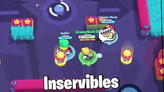 ????¡ESTAFA! NO COMPRES NADA DE ESTO en BRAWL STARS *TE ROBAN | BRAWL STARS