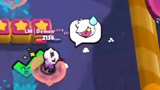 Brawl Stars sin contexto #2