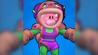 Brawl Stars sin contexto #2