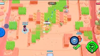 28000 KUPA OLUYORUM |brawl stars