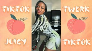 Look At Me ???? TikTok Cute Gorgeous Twerk Skirt Mashup | TikTok Dances #Shorts #Twerk #TikTokBest #fyp