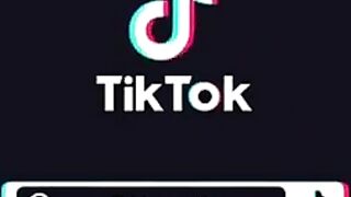 MAHALIA E. LATEST TIKTOK VIDEOS????❣️