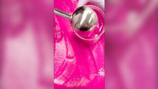 [ASMR] sugar scrub tiktok compilation