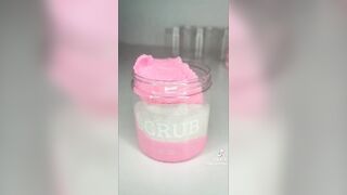 [ASMR] sugar scrub tiktok compilation