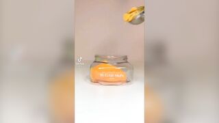 [ASMR] sugar scrub tiktok compilation