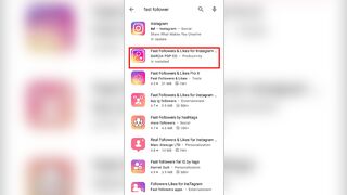 ✅HOW TO INCREASE FOLLOWERS ON INSTAGRAM (1000 in 1 day ) | Instagram Per Follower Kaise badhaye 2022