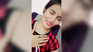 New Cg Instagram धमाका छत्तीसगढ़ी Instagram Reel 2022 part 26 #cginstareel #instagramstatus