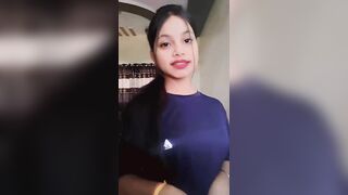 New Cg Instagram धमाका छत्तीसगढ़ी Instagram Reel 2022 part 26 #cginstareel #instagramstatus