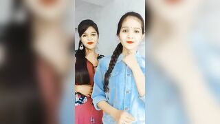 New Cg Instagram धमाका छत्तीसगढ़ी Instagram Reel 2022 part 26 #cginstareel #instagramstatus