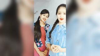 New Cg Instagram धमाका छत्तीसगढ़ी Instagram Reel 2022 part 26 #cginstareel #instagramstatus