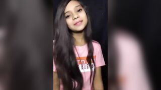 New Cg Instagram धमाका छत्तीसगढ़ी Instagram Reel 2022 part 26 #cginstareel #instagramstatus