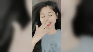 New Cg Instagram धमाका छत्तीसगढ़ी Instagram Reel 2022 part 26 #cginstareel #instagramstatus