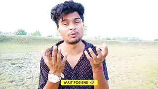 मोदी जी कृपा करो ???? Instagram reels roast ???? funny roast video ???? roast video ???? reels roast #shorts