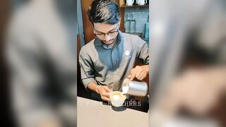 Instagram Reels Troll Tamil l Part 2 l Fire Brothers