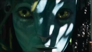 AVATAR 2 (2022) NEW TRAILER | 20th Century Fox | Disney+