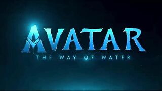 AVATAR 2 (2022) NEW TRAILER | 20th Century Fox | Disney+