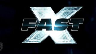 Fast And Furious 10 | First Look Teaser Trailer | Universal Pictures | Vin Diesel | Fast X | Concept