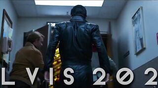 Elvis 2022 New images from Elvis Movie 2022 Trailer