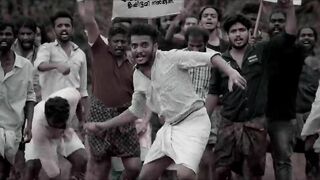 Kuttavum Sikshayum Official Trailer | Rajeev Ravi | Asif Ali | Sunny Wayne | Sharaf U Dheen