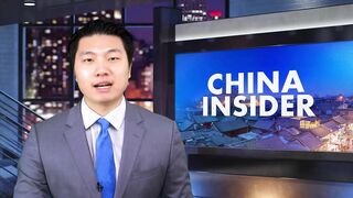 North Korea Makes China a Laughing Stock? | China Insider | Trailer