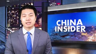 North Korea Makes China a Laughing Stock? | China Insider | Trailer