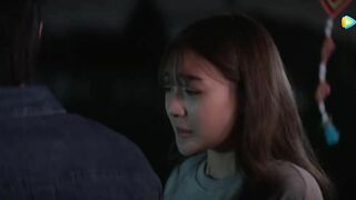 กลรักรุ่นพี่ | Love Mechanics : WeTV ORIGINAL [Official Trailer]