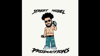 Street Model Productions LLC feat. Brooklyn x Leo Diamond x Nina Kane x “Shake It” -(Official Audio)