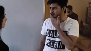 Chutiya Kat Gya | Memecontent | Ruko Jara Sabar karo | Funny Video | Trending Meme #meme #youtube