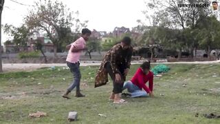 Funny Video 2022, New Comedy Video Must Watch Maha Funny Amazing Funny Video 2022 EP 53 #funnyjamoor