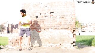 Funny Video 2022, New Comedy Video Must Watch Maha Funny Amazing Funny Video 2022 EP 53 #funnyjamoor