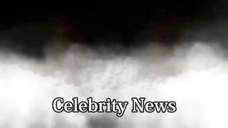 Famous Celebrities Who Died Today 21 May 2022