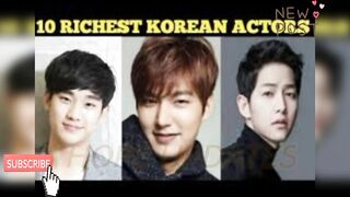 LATEST ABOUT LEE MINHO | FORBES KOREA'S POWER CELEBRITY 40 LIST #leeminho #pachinko #kpop #mineun