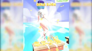 Tippy Toe Game Max New Level All Levels Games Video Mobile UNMCVOAZ