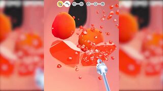 Earwax Clinic Game Max New Level Mobile Gaming Video Games OLJK183PLW