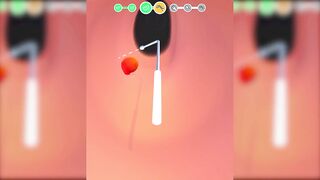 Earwax Clinic Game Max New Level Mobile Gaming Video Games OLJK183PLW