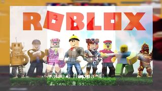 POPULAR ROBLOX GAME GOT CONTENT DELETED AGAIN! Here's Why... (raise a floppa)