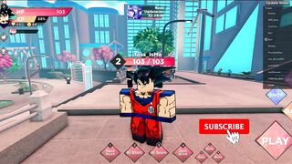 Roblox Anime Dimensions Simulator Script - AutoFarm GUI & More 2022