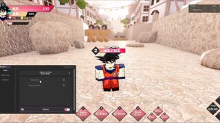 Roblox Anime Dimensions Simulator Script - AutoFarm GUI & More 2022