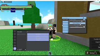 NEW King Legacy Script 2022 - AutoFarm | AutoRain | GrabFruit & More | Roblox Script