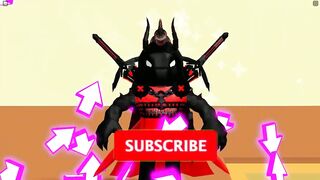 TOP 10 RAREST SECRET PET IN ROBLOX CLICKER SIMULATOR