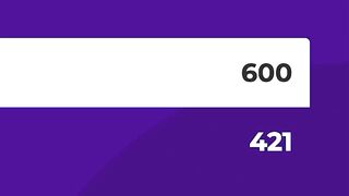 Impossible 0.001% Kahoot