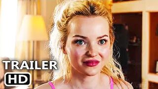 VENGEANCE Trailer (2022) Ashton Kutcher, Dove Cameron